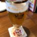 【川口】銀座ライオン 川口店　サッポロビール直営のビヤレストランチェーン