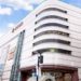 【閉店】２０２１年２月　そごう川口店が閉店