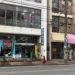 【川口市】音楽教室や貸しホールは　柏谷楽器（川口店）　